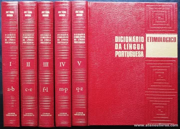 J.-P.-Machado-en-el-Dicionario-etimologico-da-lingua-portuguesa-728x521