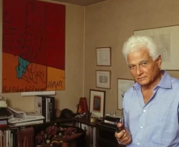 Jacques-Derrida1