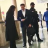 Caso Medusa: Tribunal tiene pautado el juicio de fondo para el 1 de mayo contra Jean Alain Rodríguez y demás implicados