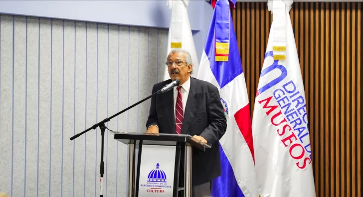 Jose-G.-Guerrero-director-del-Museo-Nacional-de-Historia-y-Geografia-MNHG.-728x395