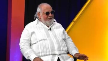 Malkun propone eliminar el subsidio a combustibles y electricidad, y aumentar la inversión pública Malkun propone eliminar el subsidio a combustibles y electricidad, y aumentar la inversión pública