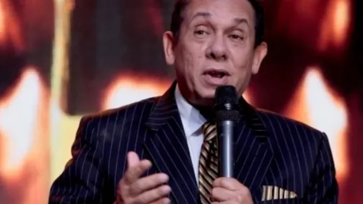 Templo de la Fama de la Provinca Espaillat expresa pesar por partida de José Rafael Lantigua Templo de la Fama de la Provinca Espaillat expresa pesar por partida de José Rafael Lantigua
