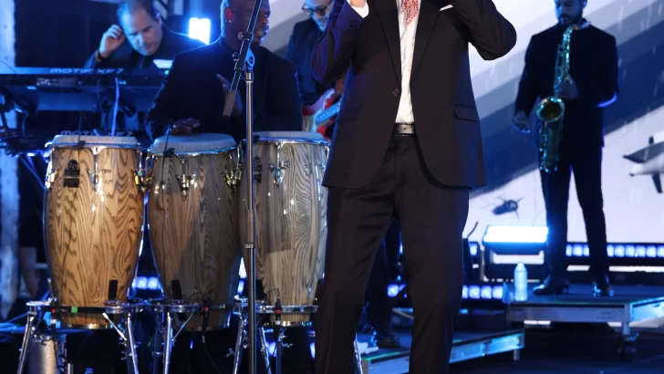 Cómo trascender en Semana Santa por la vía del pop