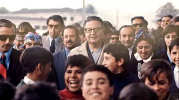 LUPA-Allende-728x409