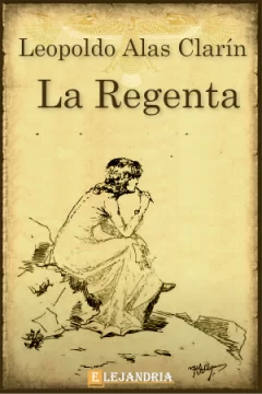 La-Regenta-1