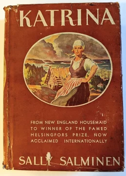 La-finlandesa-Sally-Salminen-1906-1976-sorprendio-con-su-novela-Katrina-522x728