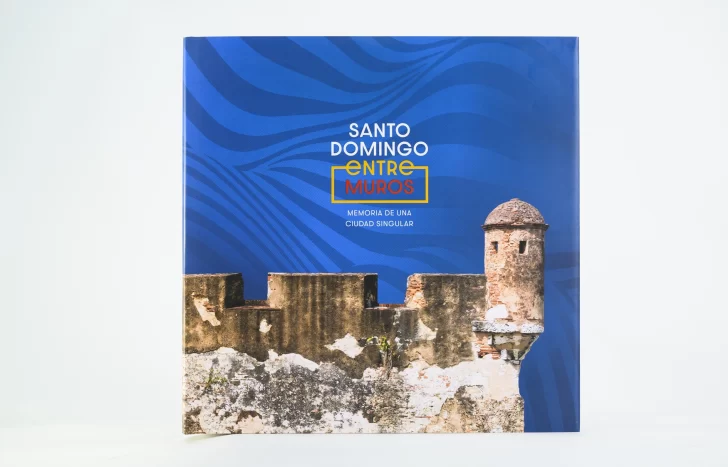 Libro-Santo-Domingo-entre-muros-2-728x467