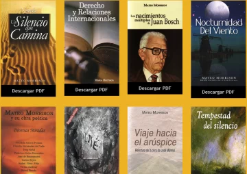 Libros-seoleccion1-728x513