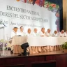 Proponen incorporar 4 millones de tareas a la producción agrícola en República Dominicana