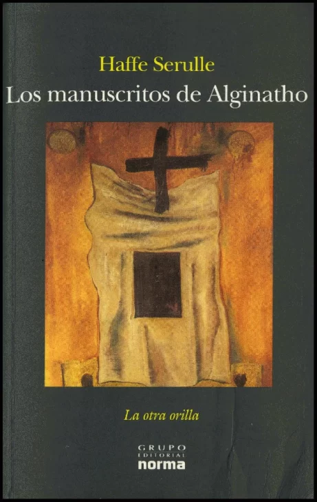 Los-manuscritos-de-Alginatho--461x728