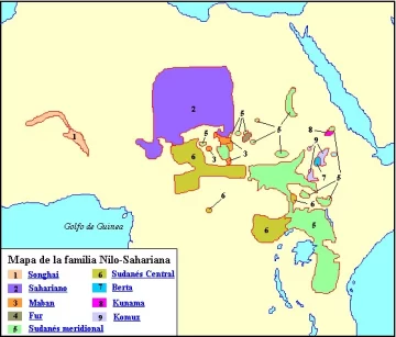 MAPA-DE-LA-FAMILIA