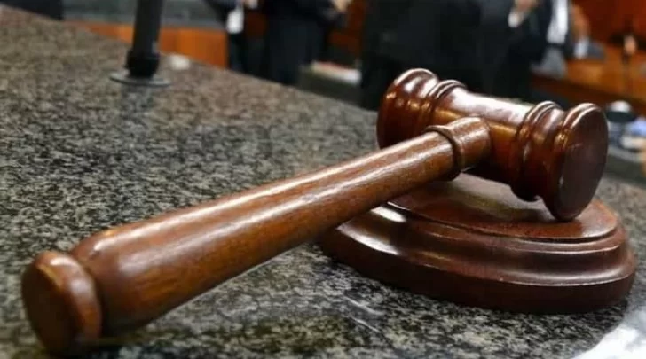 Asignan defensores públicos a dos de los acusados de muerte de niña