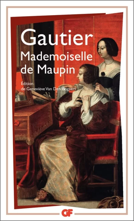 Mademoiselle-de-Maupin-442x728