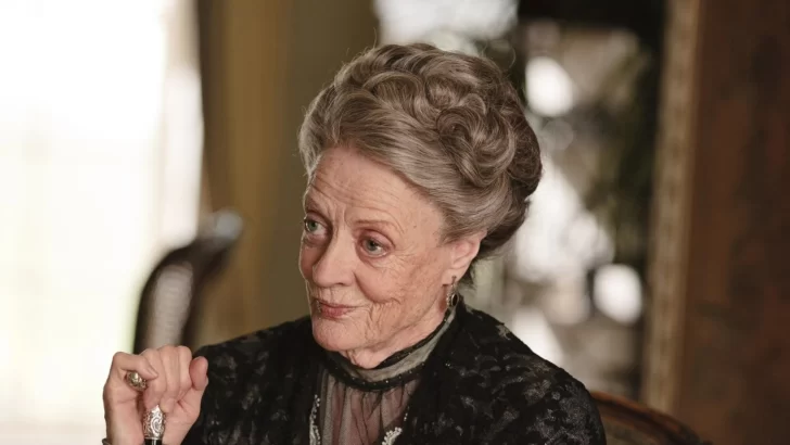 Maggie-Smith-728x410