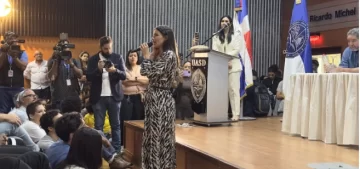 Marianna-Vargas-directora-de-la-DGCINE-expresas-sus-consideraciones-en-torno-a-los-resultados-de-la-Ley-Nacional-de-Cine-108-10