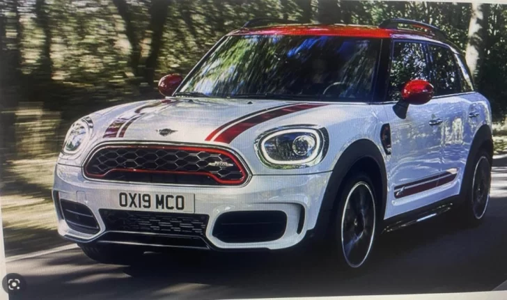 Mini-cooper-2019-728x431