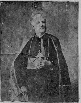 Monsenor-Fernando-Arturo-de-Merino-Arzobispo-de-Santo-Domingo-entre-1885-y-1906.--578x728