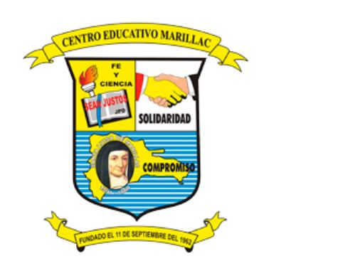 Organizan desayuno solidario para apoyar a las Hermanas Mayores de la Caridad