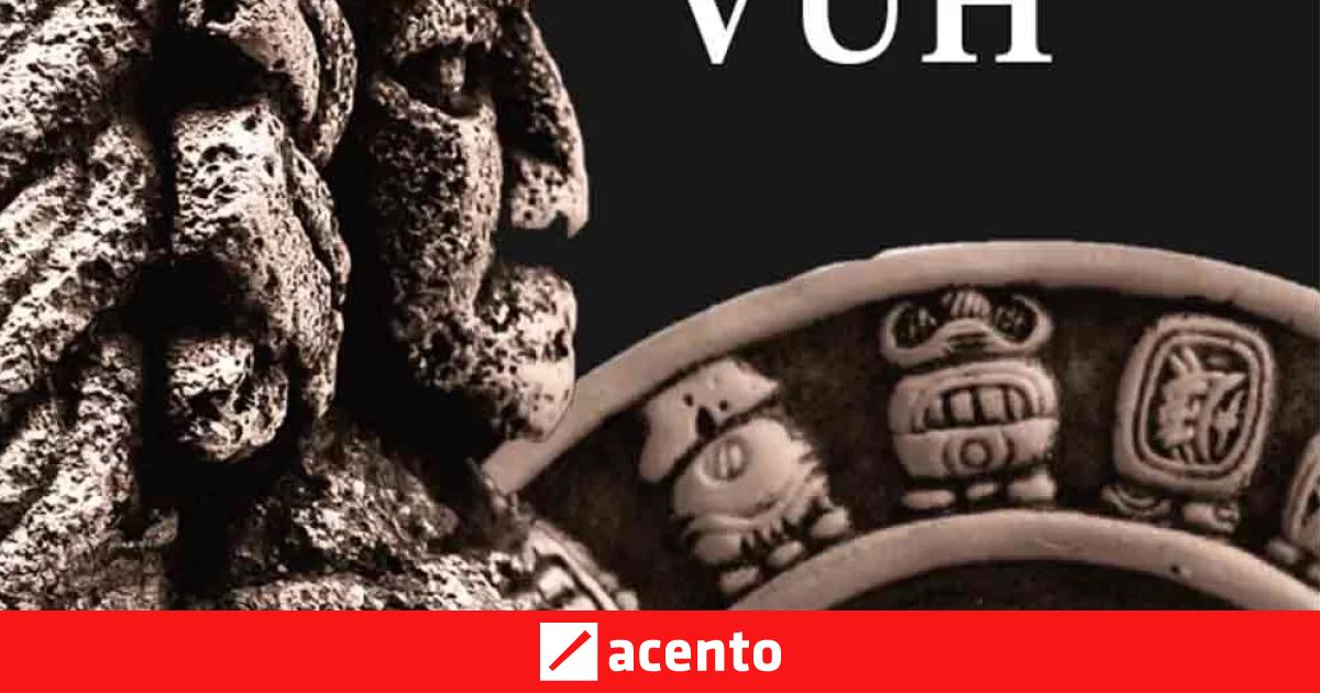 El castigo de la soberbia en la literatura prehispánica una mirada a