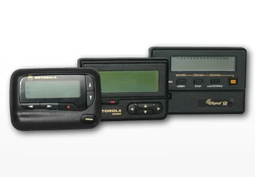 Pager-buscapersonas-beeper-728x506