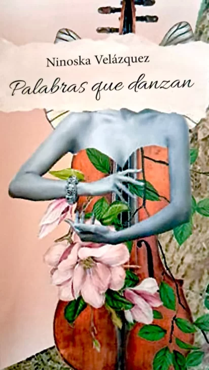 Palabras-que-danzan-412x728