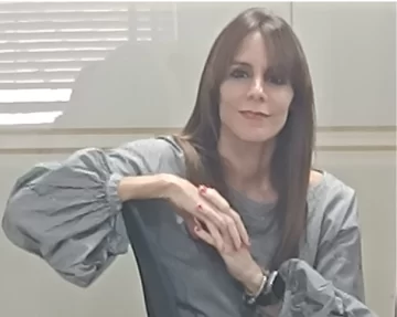 Efecto disuasorio de la pena