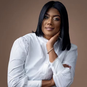 La prueba en el procedimiento tributario: principios generales La prueba en el procedimiento tributario: principios generales