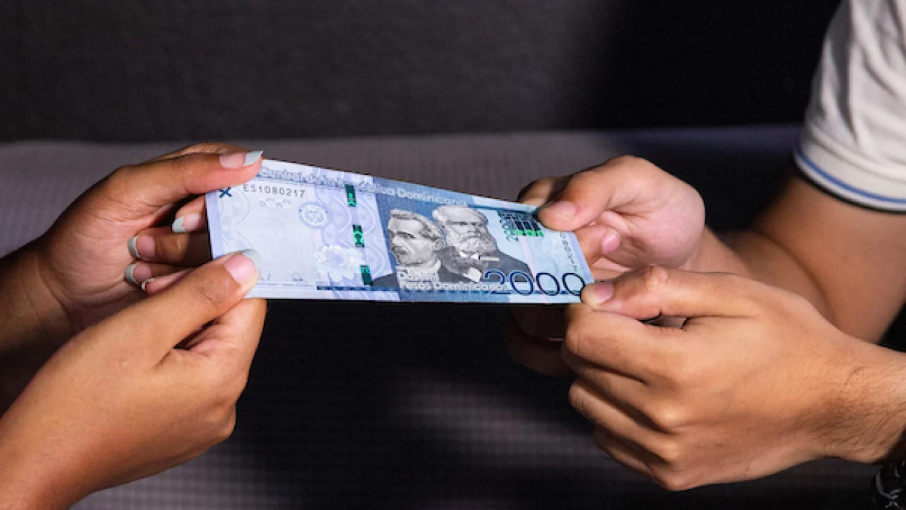 Abuso financiero: Empresas de cobranzas acosan a mujeres por deudas de sus esposos o exesposos