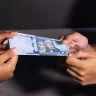 ¿Cuándo puede un banco cerrar la(s) cuenta(s) a un cliente?