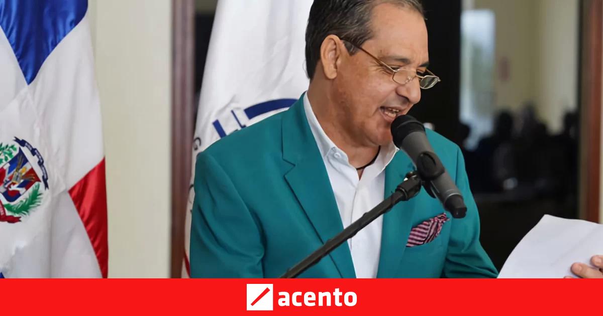 La gillette: el gesto. Pastor de Moya: fango, luz y piedras (5) | Acento