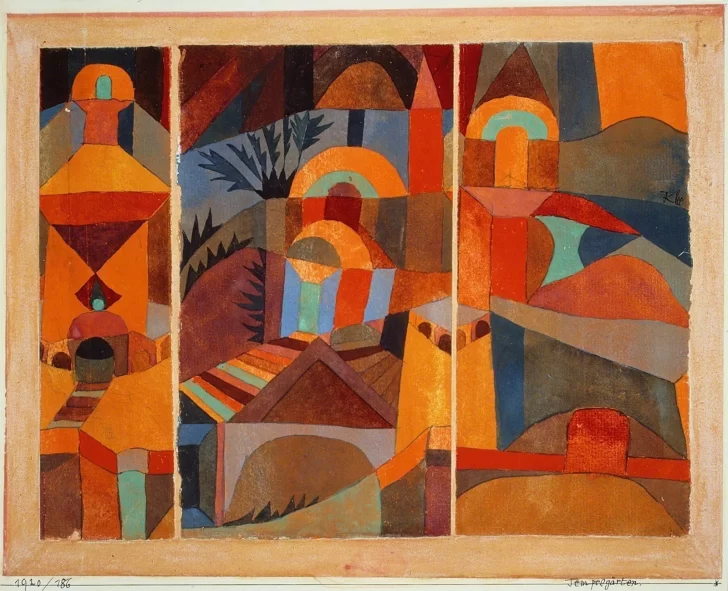 Paul-Klee-728x591