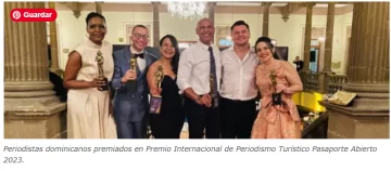 Periodistas-dominicanos-ganadores-en-Premio-Pasaporte-Abierto-2023-728x320