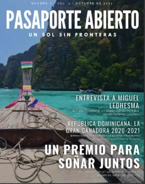 Portada-de-revista-tematica-sobre-Pasaporte-Abierto-2021.