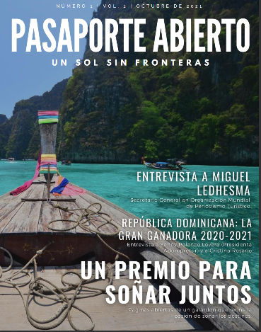 Portada-de-revista-tematica-sobre-Pasaporte-Abierto-2021.