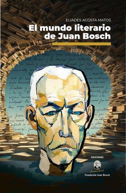 Portada-del-libro