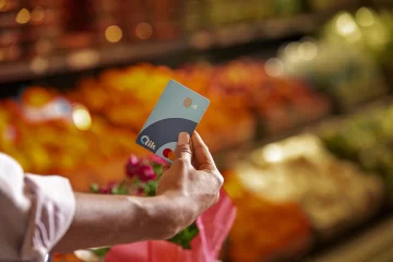 Qik Banco Digital amplía su plataforma de beneficios junto a Mastercard