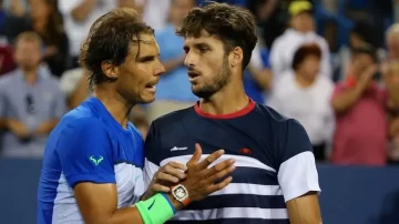 Rafa-Nadal-y-Feliciano-Lopez-Maddie-Meyer-AFP-jpg-728x409