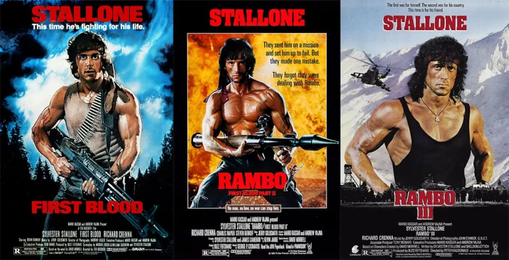 Rambo-728x372