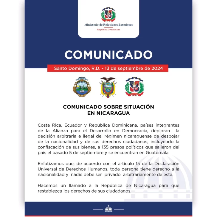 Republica-Dominicana-Costa-Rica-y-Ecuador-tildan-de-ilegal-retiro-de-nacionalidad-728x728