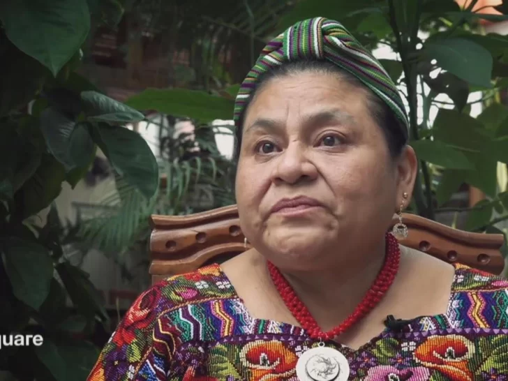 Rigoberta-Menchu-728x546