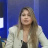 Rita Díaz: participación en aula debe ser 90% de alumnos y 10% de profesor