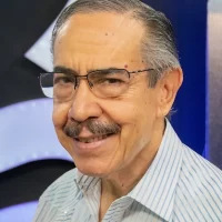 Roberto Guzmán