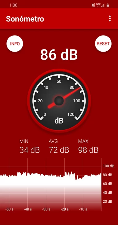 Screenshot_20240907-130841_Sound-Meter-383x728