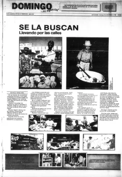 Se-la-buscan-Suplemento-Domingo-en-Especial-501x728