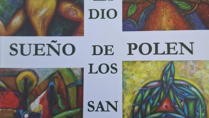 Del malditismo poético a la narrativa surrealista de Eladio de los Santos (III)