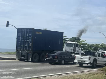 Contaminación del aire en República Dominicana: Desafíos y soluciones inspiradas en Países Bajos