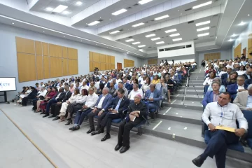 Foro del Nordeste debate sobre desafíos y metas para el desarrollo