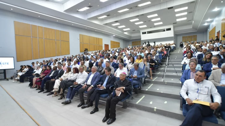 Foro del Nordeste debate sobre desafíos y metas para el desarrollo