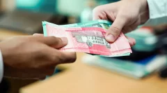 La nueva cuenta básica busca incluir a las MIPYMES, pero excluye a miles de informales