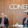 Conep asegura nuevo Código Penal es un paso de avance